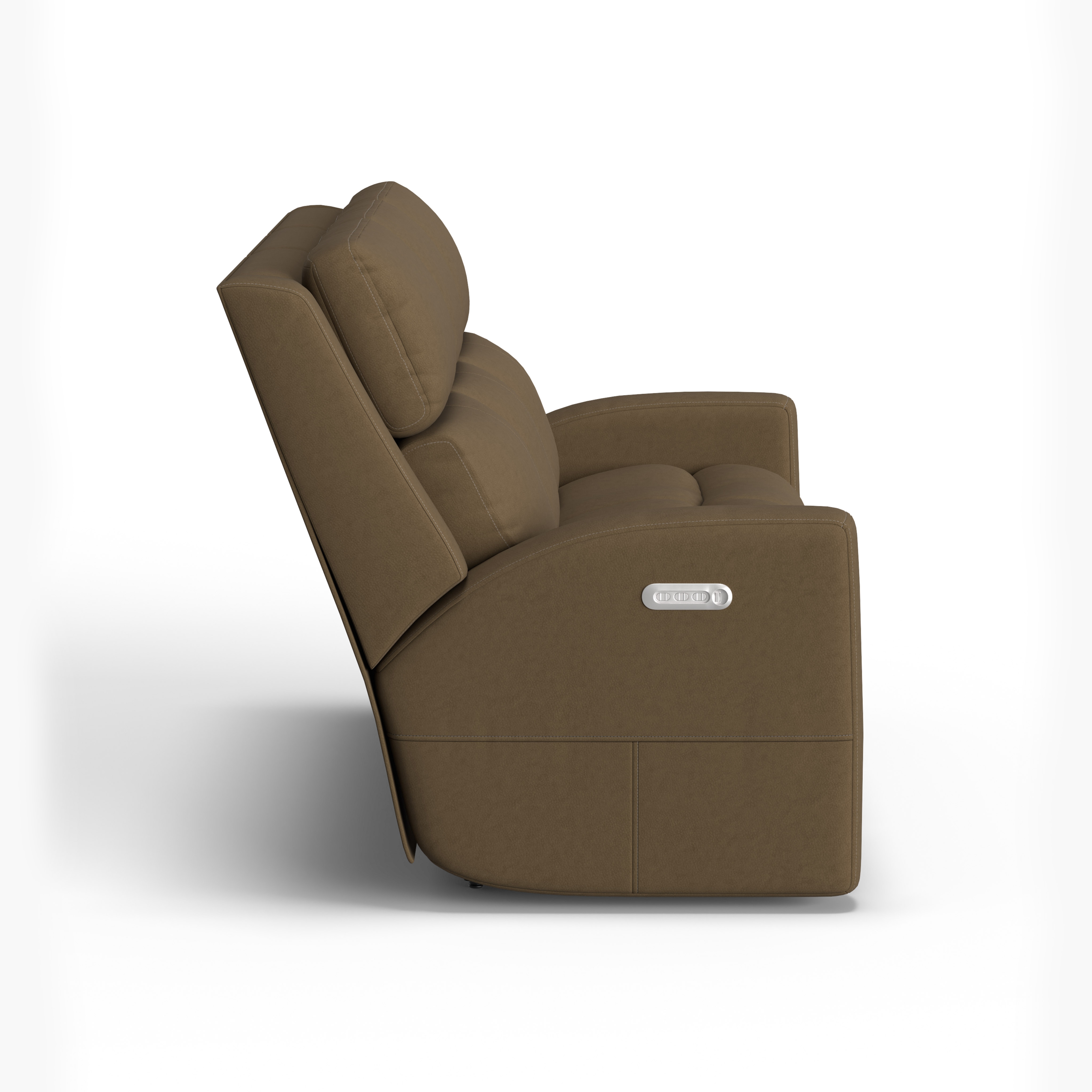 Reclining Sofa