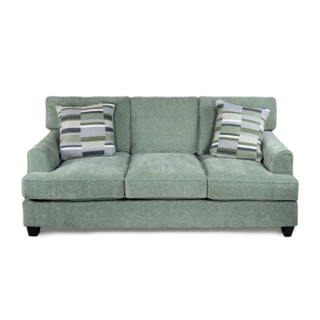 Sofas