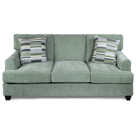 Sofas