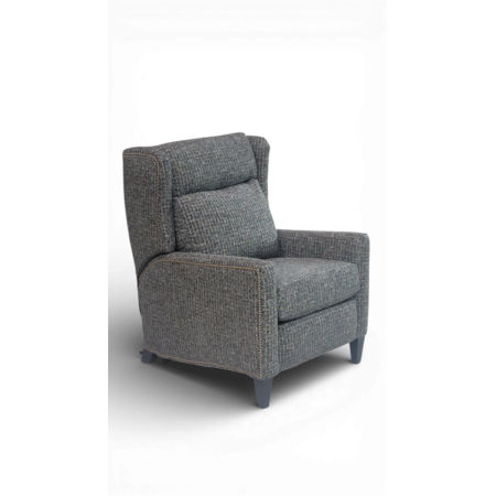 Power Recliner