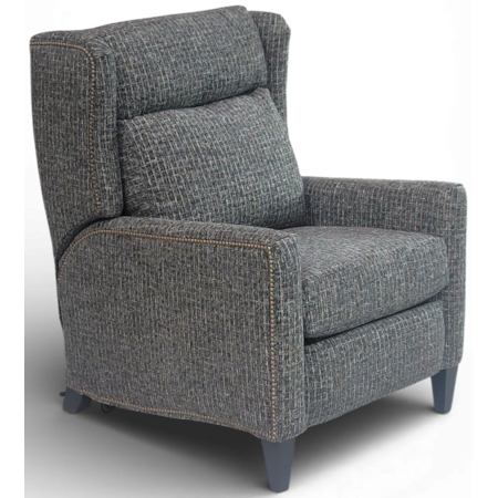 Power Recliner