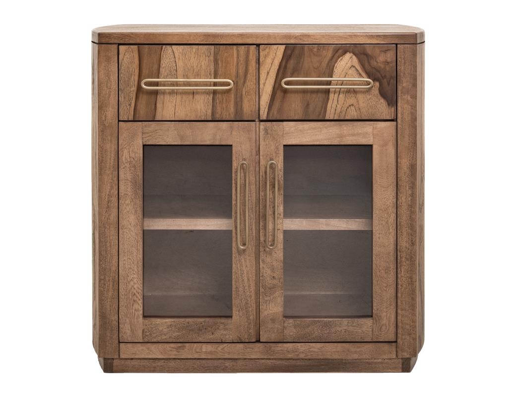 Accent Storage
