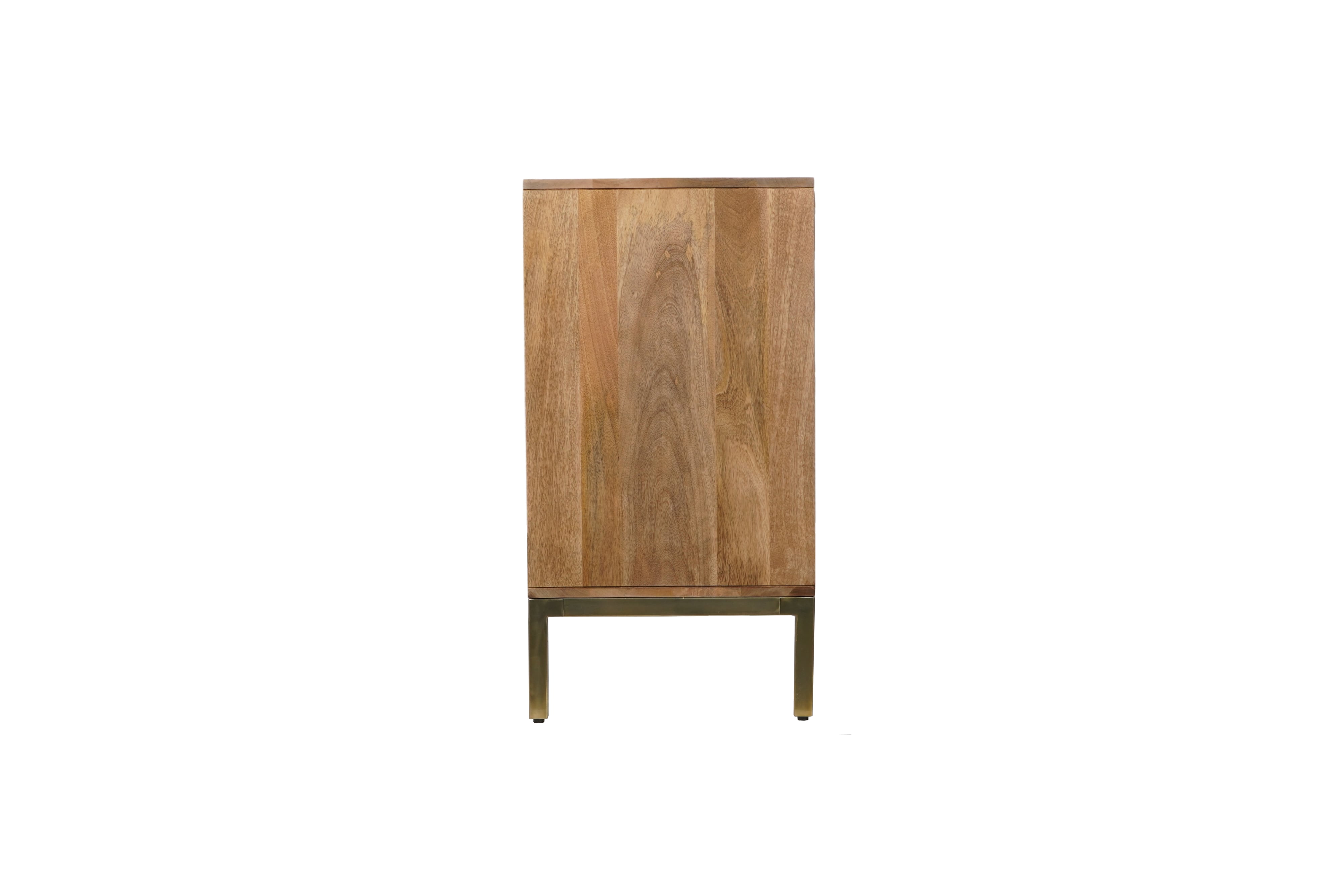 Jofran Asher Credenza