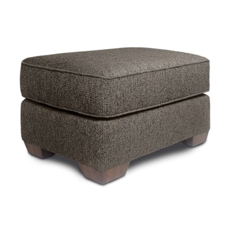 Ottoman