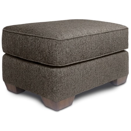 Ottoman
