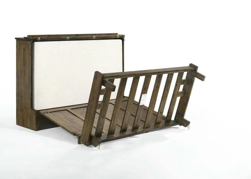 Murphy Cabinet