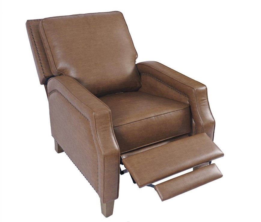 Jofran York York Recliner