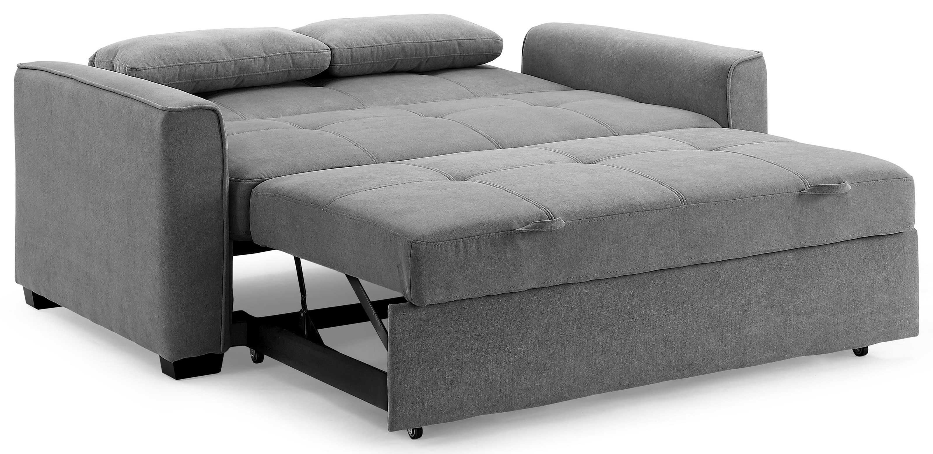 Full Sleeper Sofa