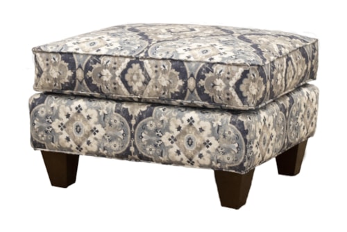 Ottoman
