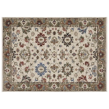 Rug