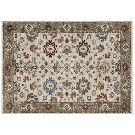 Rug