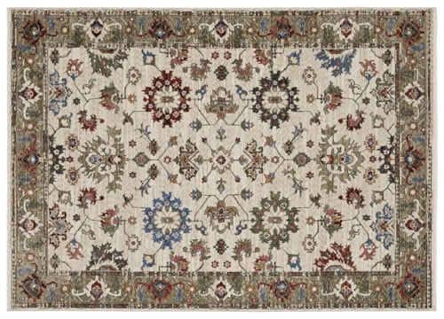 Rug