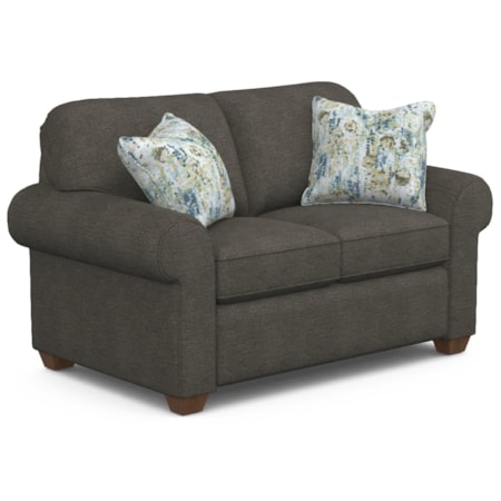 Thorton Loveseat