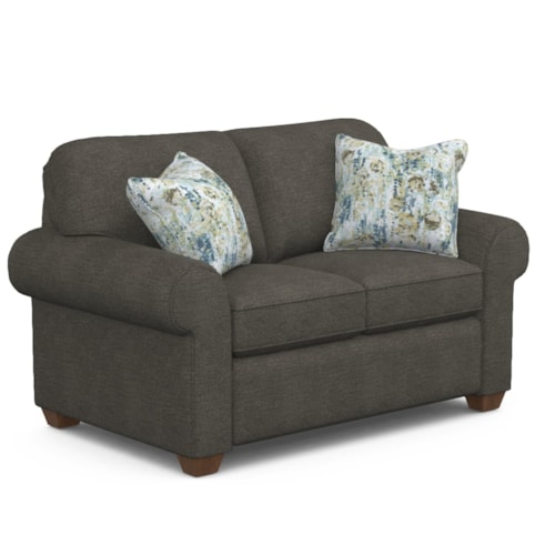Thorton Loveseat