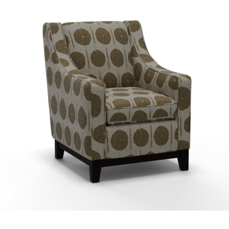 Mariko Chair