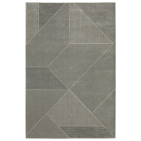 Raylan Rug