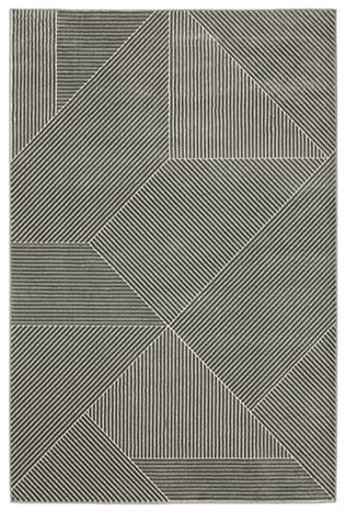Raylan Rug