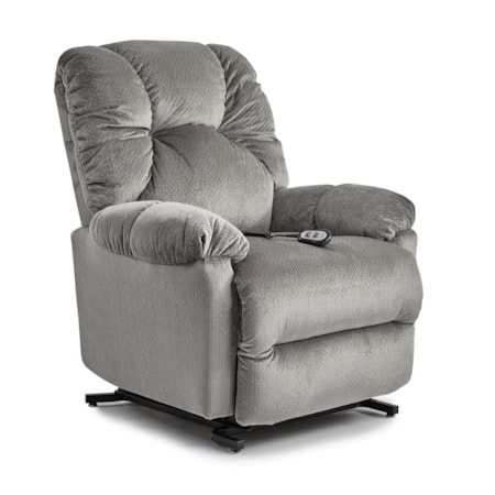Power Lift Reclining Chair