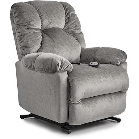 Power Lift Reclining Chair