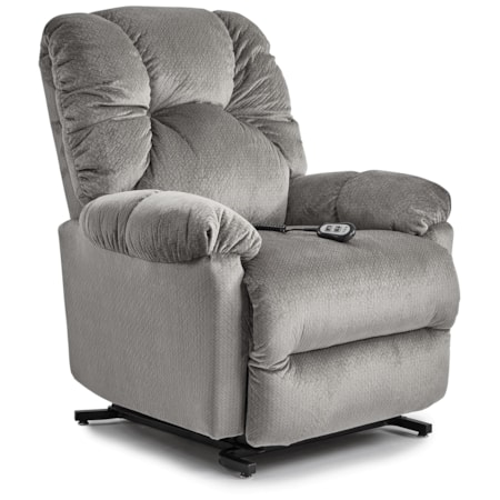 Power Lift Reclining Chair
