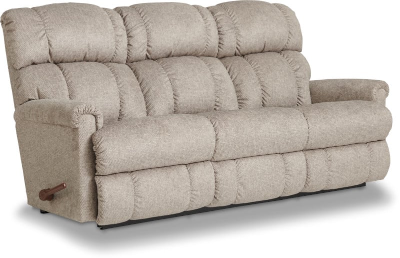 Reclining Sofa