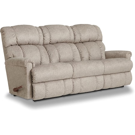 Reclining Sofa