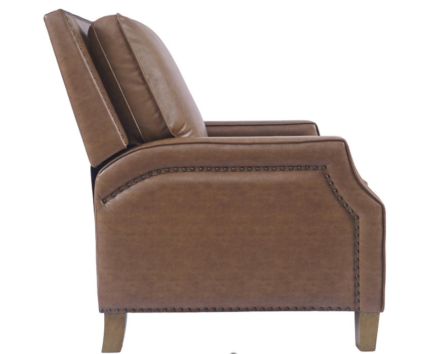 Jofran York York Recliner