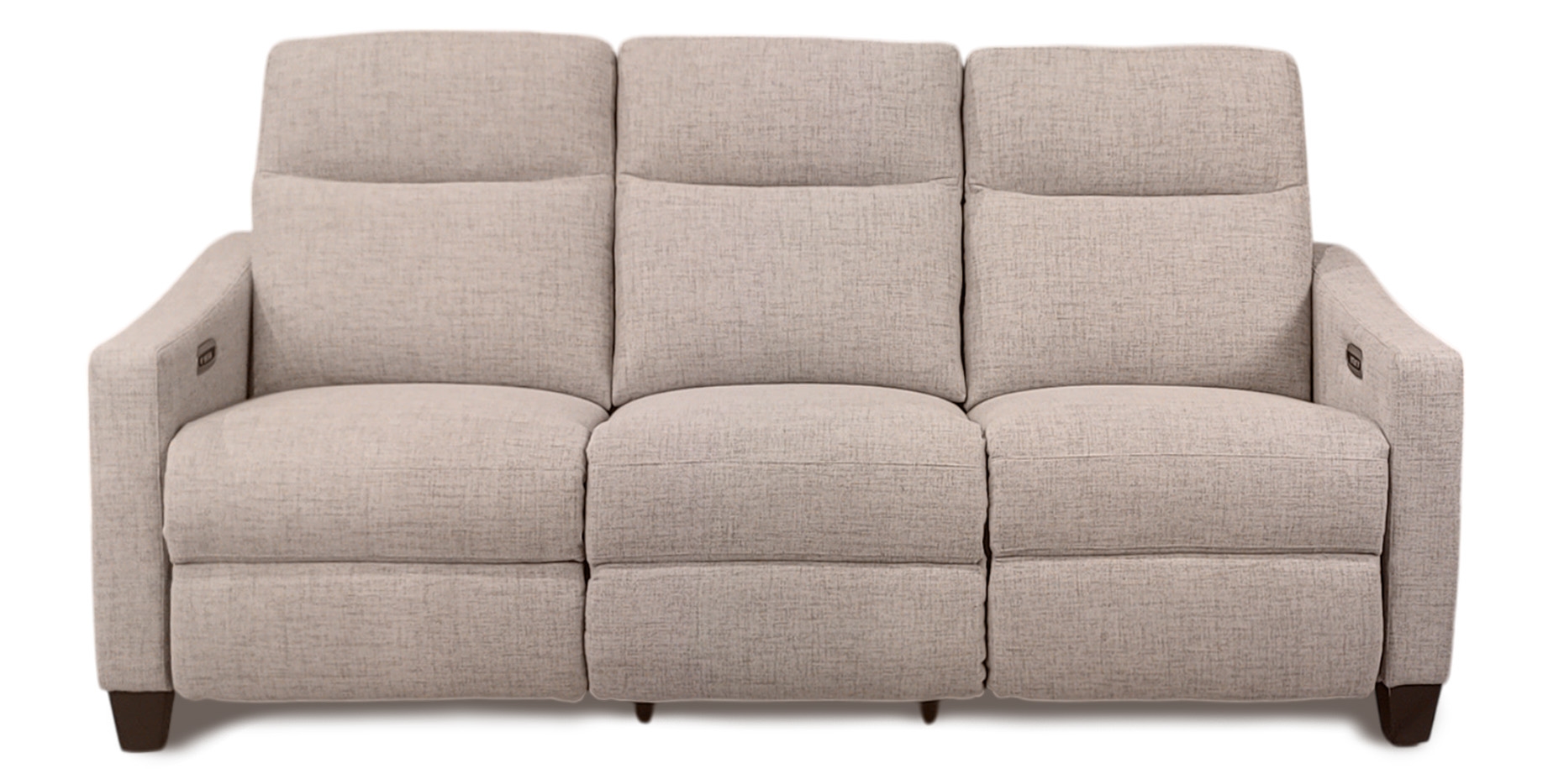 Power Reclining Sofa