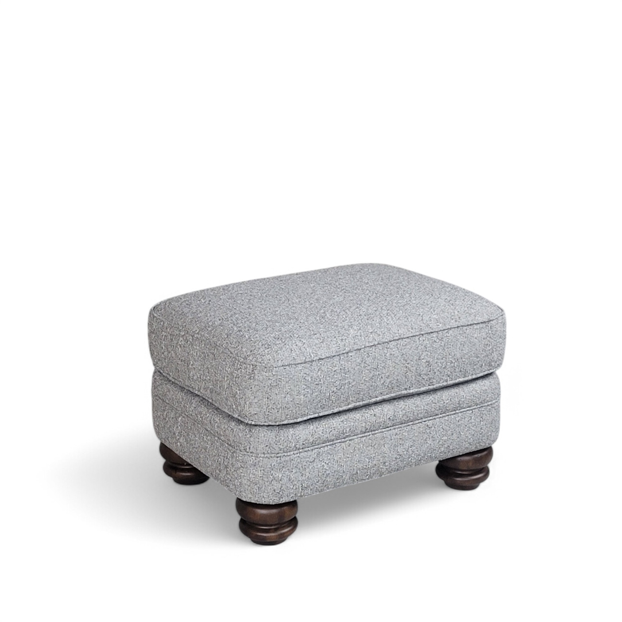 Traditional Ottoman