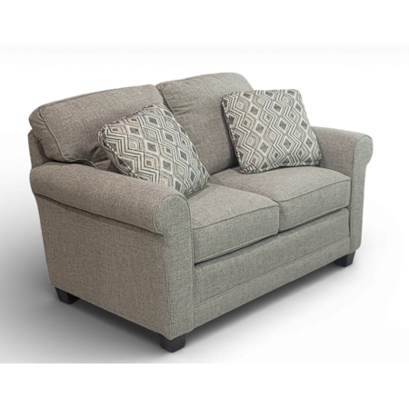 Loveseat
