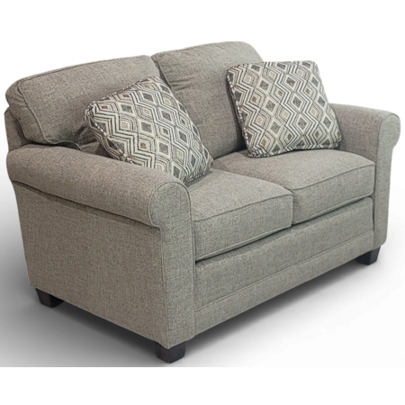 Loveseat