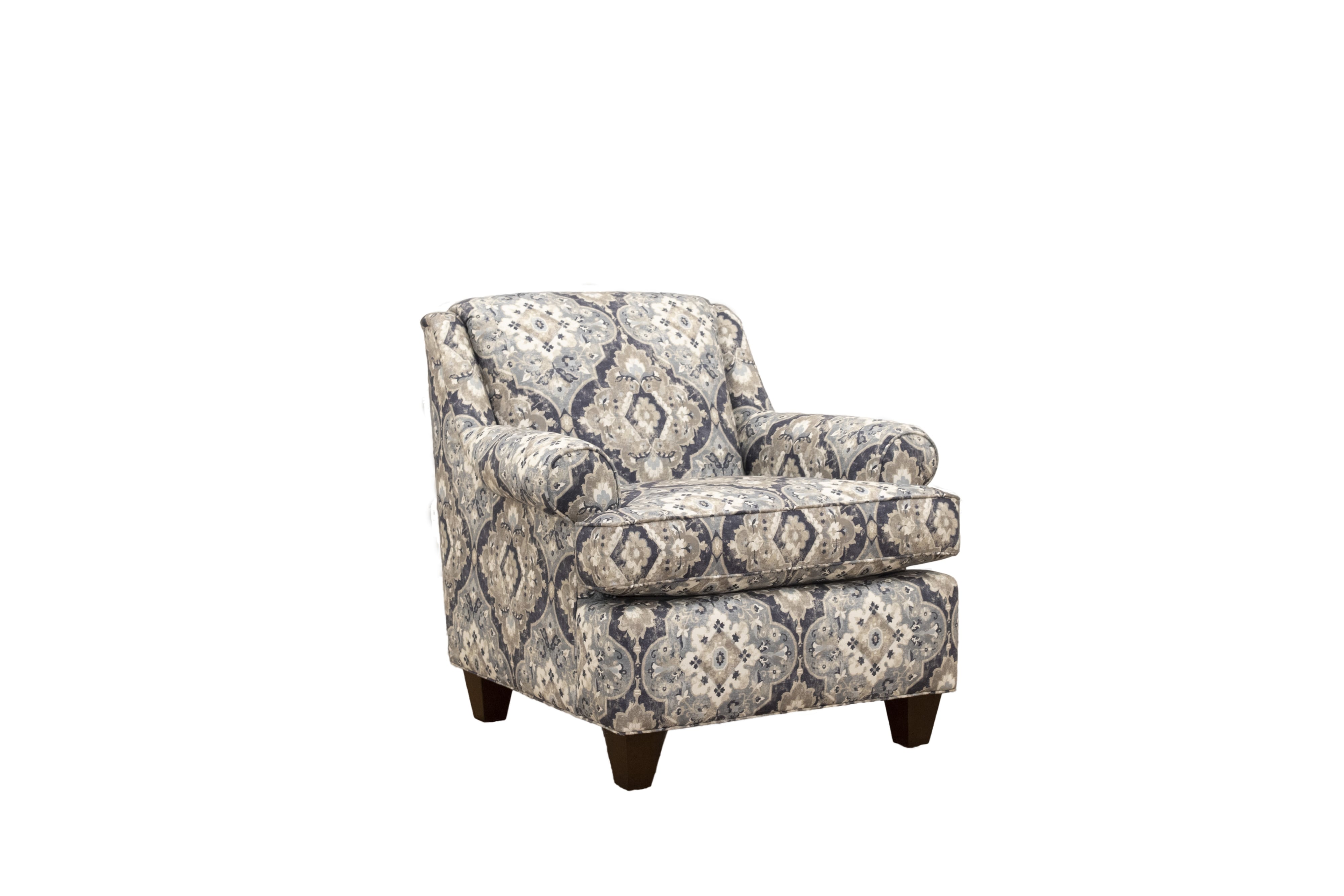 Hickory Craft 7818 Chair
