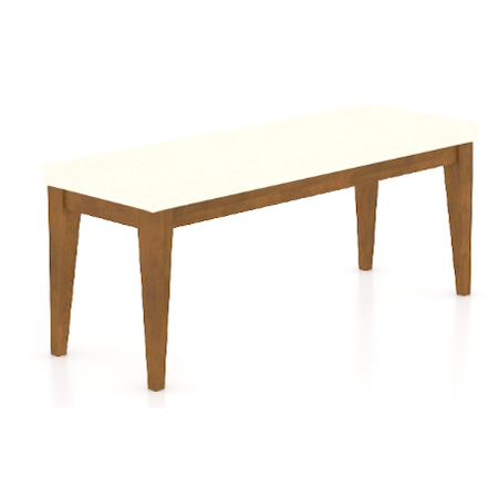 Custom Bench
