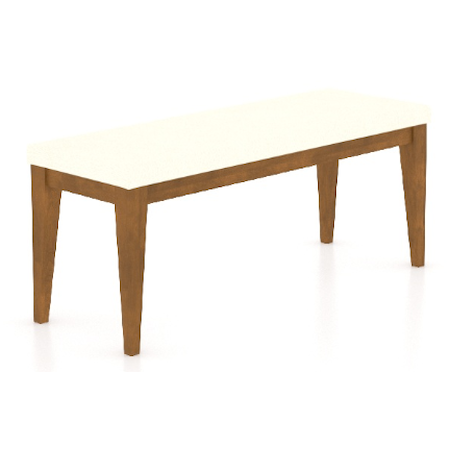 Custom Bench