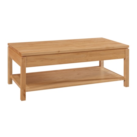 Cocktail Table