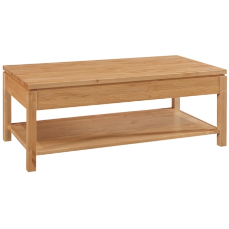 Cocktail Table