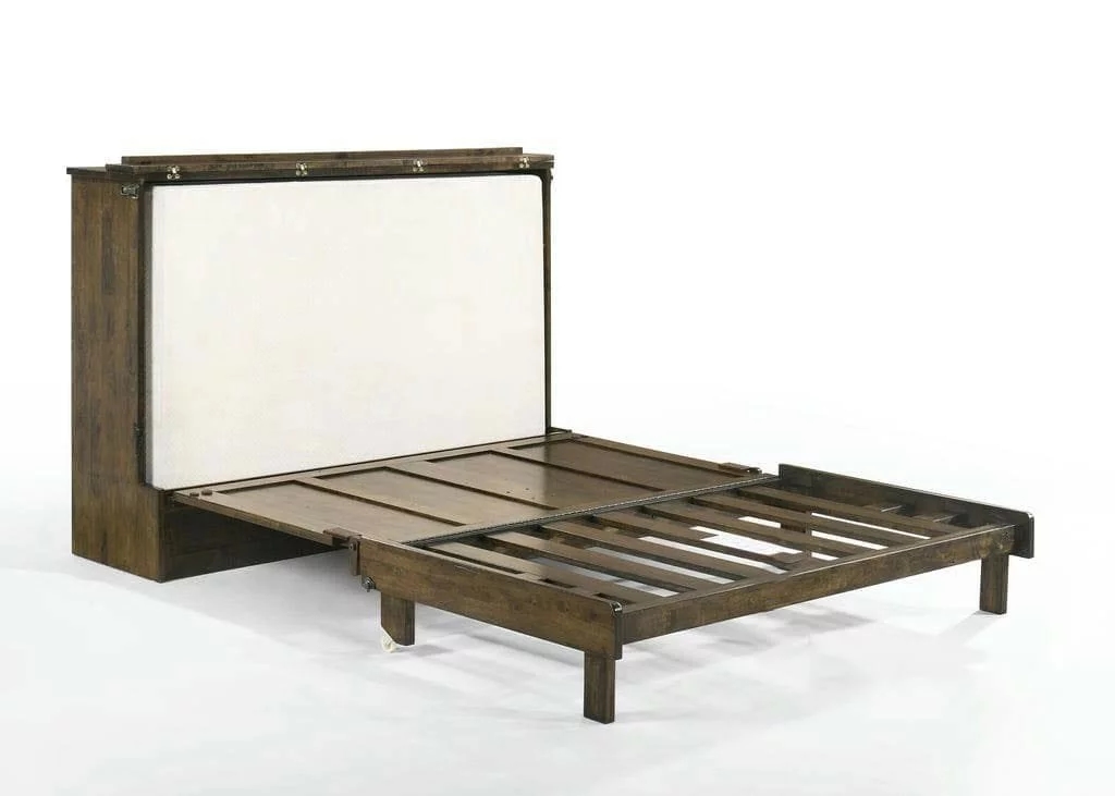 Murphy Cabinet