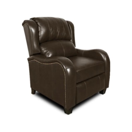 Motion Chair