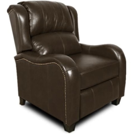 Motion Chair