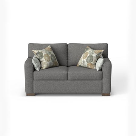 Loveseats