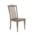 Body:49WeatheredGreyWashed
Seat:19CognacWashed