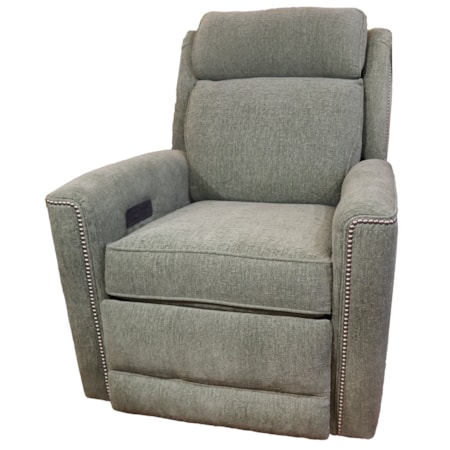 Power Recliner