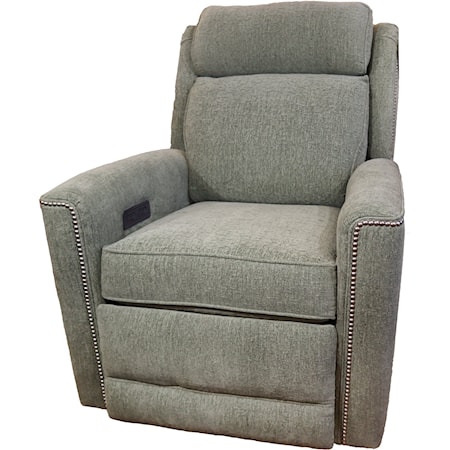 Power Recliner