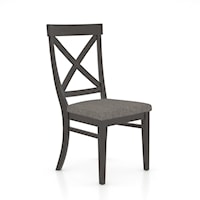 Classic Dining Chair