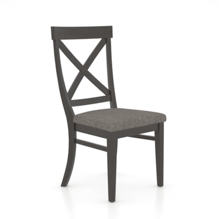 Classic Dining Chair