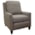 Recliners