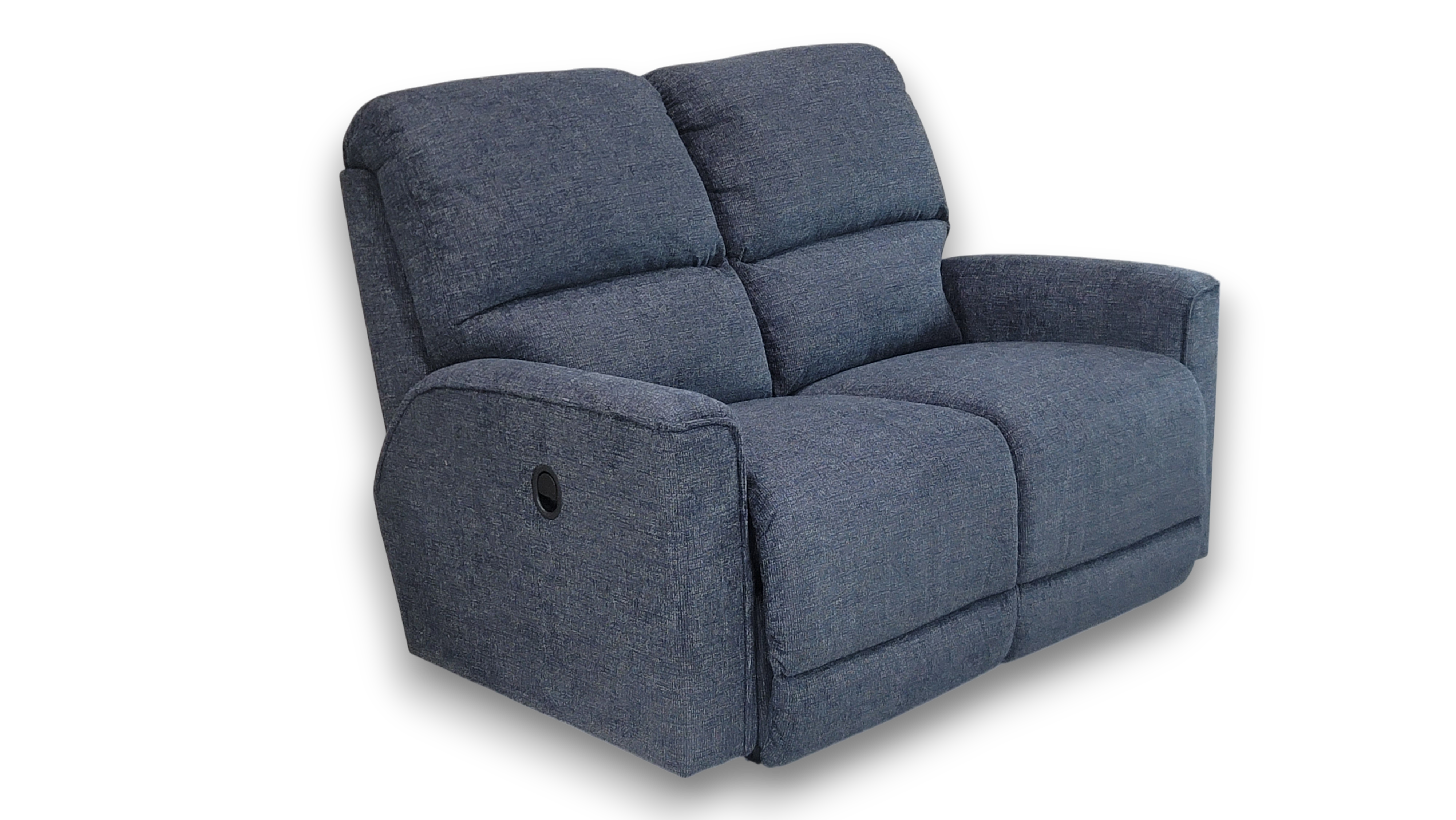 Cade Loveseat