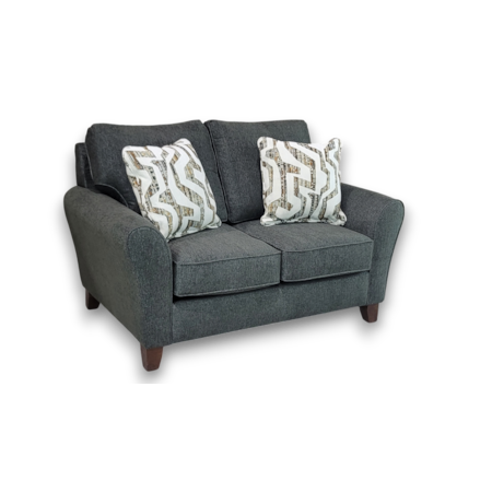 Loveseat