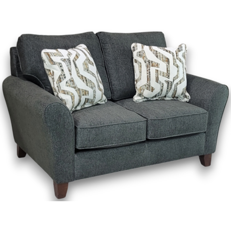 Loveseat