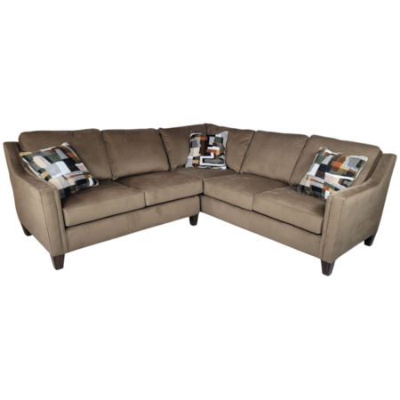 Sectional Sofa